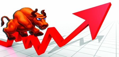 金领速配 2025年4月29日涨停板早知道：七大利好有望发酵