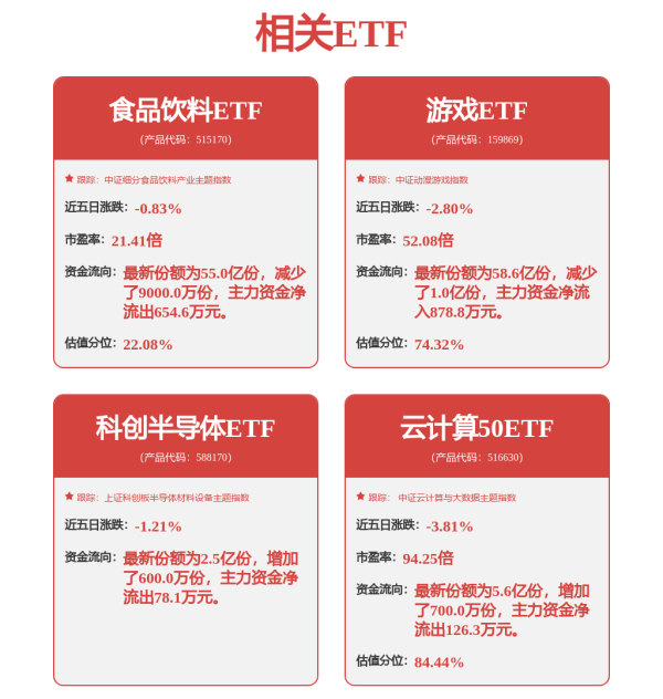 优配货主 和讯投顾李永熙：关注量能持续释放，指数或冲击3400点