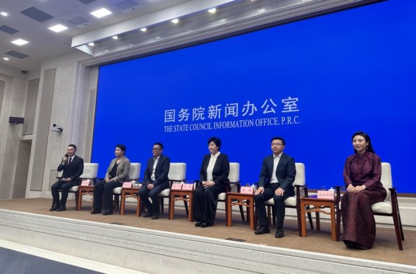 河源华锋 广播电视和网络视听加速融合 广电人如何破局？两位行业代表解读