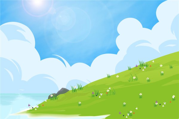 易倍策略 未来一周喜从天降的主星1013-1019